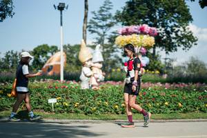 BIB: 
                            <button type="button" onclick="openModal(27621298)" class="btn btn-primary btn-sm float-right btn-popup" data-toggle="modal" data-target=".modal-high-quality">
                        <i class="fas fa-shopping-cart"></i> Add to Cart
                    </button>
                                            <button type="button" onclick="isThisMe(27621298, true)" class="btn btn-success btn-sm float-right btn-popup btn-isme hidden" data-toggle="tooltip" data-placement="bottom" title="นี่คือรูปของคุณใช่ไหม คลิกที่นี่เพื่อเอาเข้าอัลบั้ม">
                        <i class="fas fa-plus"></i> Add to album
                    </button>
                    <button type="button" onclick="isThisMe(27621298, false)" class="btn btn-warning btn-sm float-right btn-popup btn-isnotme hidden">
                        <i class="fas fa-ban"></i> Remove from album
                    </button>